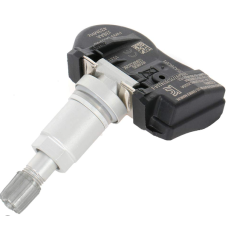 LASTİK HAVA BASINÇ SENSÖRÜ LR070840 LR058023 LR021935 LR003133 LR066378 LR031712 