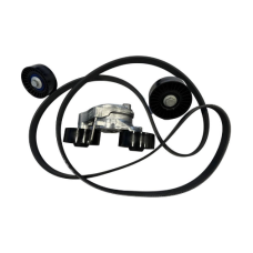 V.KAYIŞI LR071038 LR0 71697 LR0 71706 LR0 71712 LR0 71758 LR0 73726 LR071742 LR079263 LR1 38946 LR114017