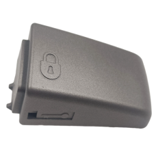 KAPI KOL KAP.ÖN SOL KÜÇÜK LR072421