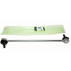 VİRAJ ASKI ROTU ÖN LR073340 DPH LR030047