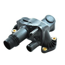 TERMOSTAT SU KAN.ÜST LR073372 R