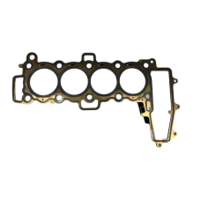 SİLİNDİR KAPAK CONTA LR073640