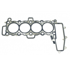 SİLİNDİR KAPAK CONTA LR073642 M JDE36771