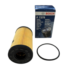 YAĞ FİLTRESİ LR073669 A