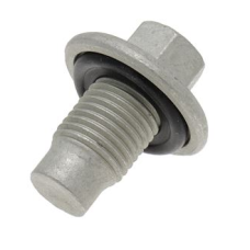 KARTER YAĞ TAPASI LR073675