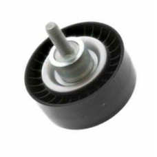 V.KAYIŞ GERGİ BİLYASI LR073726