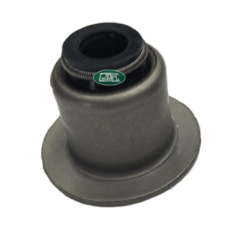 SİBOP LASTİĞİ LR073776