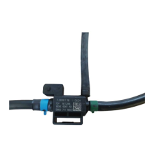 TURBO OKUYUCU VALF SENSÖRÜ LR074184 P