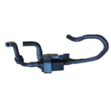 TURBO KONTROL SOLENOİDİ LR076235 LR029417