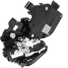 KAPI KİLİDİ ÖN SAĞ LR078705 R