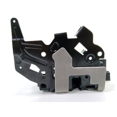 KAPI KİLİDİ ÖN SAĞ LR078709