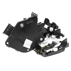 KAPI KİLİDİ ÖN SOL LR078728 R