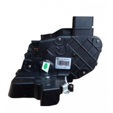 KAPI KİLİDİ ARKA SAĞ LR078742 R