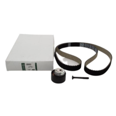 TRİGER GERGİ SETİ LR078913 D TRİGER GERGİ SETİ D LR062017 