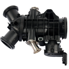 BOĞAZ KELEBEĞİ LR079230 R