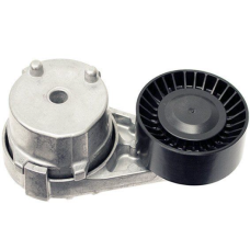 V.KAYIŞ GERGİSİ ALT LR079293