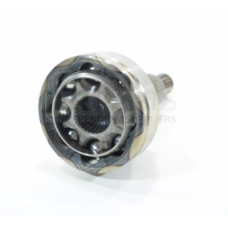 ÖN DIŞ AKS R-L LR079502 GKN LR034511