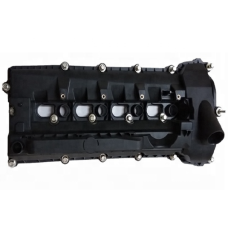 KÜLBÜTÖR KAPAĞI SOL LR113202 EU LR010780 LR032082 LR041443 