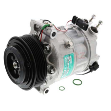 KLİMA KOMPRESÖRÜ LR112584 LR035760 LR057691 LR068127 LR086044 B