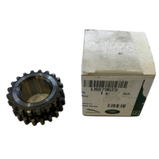 KRANK DİŞLİSi LR079625