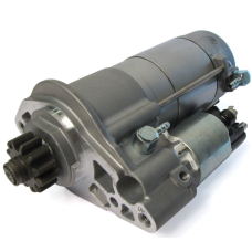 MARŞ MOTORU LR079918 D LR061893