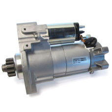 MARŞ MOTORU LR080307 D LR041976