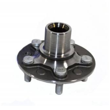 ÖN TEKERLEK FORYA KMP LR081538 LR038379