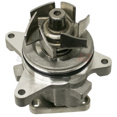 DEVİRDAİM KOMPLE LR025302 LR040990 LR053310 LR081578 HP