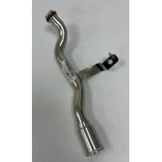 TURBO HORTUMU LR081637