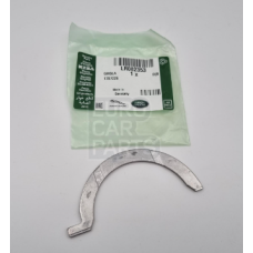 KRANK GEZ AYI HIGH LR082353