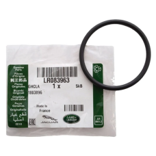 EGR BORU ORİNGİ SOL LR083963
