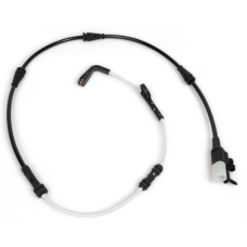 ARKA FREN BALATA SENSÖRÜ LR084071 R