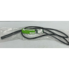 SUNROOF ARKA HAVA ŞERİDİ LR084562