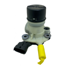 EGZOZ SIVI POMPASI LR084743