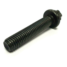 V KAYIŞ KASNAK BAĞLANTI CIVATASI LR085468