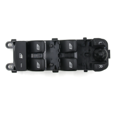 CAM AÇMA ANAHTAR SETİ SOL ÖN LR086040 LR013883