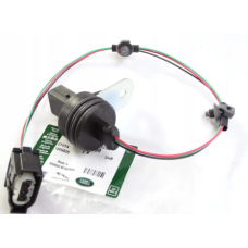 YAĞ SEVİYE SENSÖRÜ LR088999