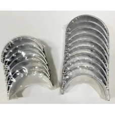 ANA YATAK ALT (YELLOW) LR111063 LR111064 LR111072 LR111073 LR111074