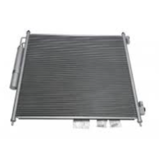 KLİMA RADYATÖRÜ LR110621 LR034503 LR035791