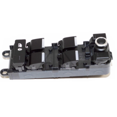 CAM AÇMA ANAHT. SETİ SOL ÖN LR110324 EU LR066075 LR071113 LR034932 CPLA-14540-BA LR078894