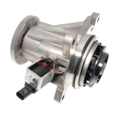 DEVİRDAİM KOMPLE LR089625 GK