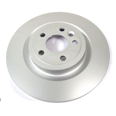 ARKA FREN DİSKİ LR090699