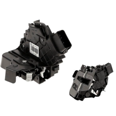 KAPI KİLİDİ ÖN SAĞ LR091341 LR074973 LR011278