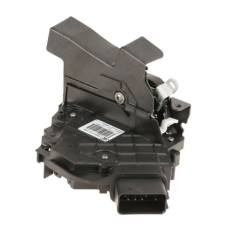 KAPI KİLİDİ ÖN SOL LR011280 LR091344 LR074987