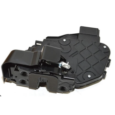 KAPI KİLİDİ ARKA SAĞ LR091360 R