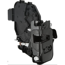 KAPI KİLİDİ ARKA SOL LR091361 R LR011303 LR071650