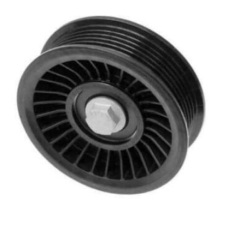 V.KAYIŞ GERGİ BİLYASI LR010689 LR035544 LR086058 LR106769 R