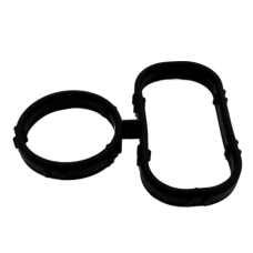 TERMOSTAT CONTAS LR105592