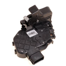 KAPI KİLİDİ ÖN SAĞ LR091524