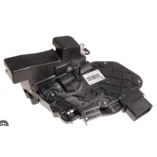 KAPI KİLİDİ ÖN SOL LR091527 LR071636 LR011277